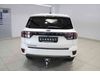 Ford EVEREST EVEREST 3.0D V6 WILDTRACK AWD A/T