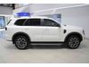 Ford EVEREST EVEREST 3.0D V6 WILDTRACK AWD A/T