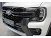Ford EVEREST EVEREST 3.0D V6 WILDTRACK AWD A/T