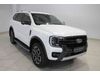 Ford EVEREST EVEREST 3.0D V6 WILDTRACK AWD A/T