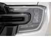 Ford EVEREST EVEREST 3.0D V6 WILDTRACK AWD A/T