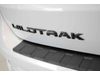 Ford EVEREST EVEREST 3.0D V6 WILDTRACK AWD A/T