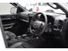 Ford EVEREST EVEREST 3.0D V6 WILDTRACK AWD A/T