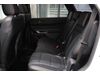 Ford EVEREST EVEREST 3.0D V6 WILDTRACK AWD A/T