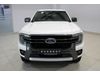 Ford EVEREST EVEREST 3.0D V6 WILDTRACK AWD A/T