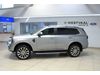 Ford EVEREST EVEREST 3.0D V6 PLATINUM AWD A/T