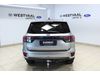 Ford EVEREST EVEREST 3.0D V6 PLATINUM AWD A/T