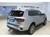 Ford EVEREST EVEREST 3.0D V6 PLATINUM AWD A/T