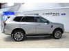 Ford EVEREST EVEREST 3.0D V6 PLATINUM AWD A/T