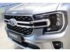 Ford EVEREST EVEREST 3.0D V6 PLATINUM AWD A/T