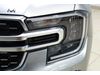 Ford EVEREST EVEREST 3.0D V6 PLATINUM AWD A/T