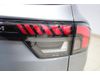 Ford EVEREST EVEREST 3.0D V6 PLATINUM AWD A/T