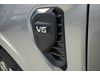 Ford EVEREST EVEREST 3.0D V6 PLATINUM AWD A/T