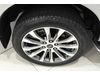 Ford EVEREST EVEREST 3.0D V6 PLATINUM AWD A/T