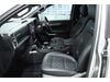 Ford EVEREST EVEREST 3.0D V6 PLATINUM AWD A/T