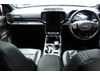 Ford EVEREST EVEREST 3.0D V6 PLATINUM AWD A/T