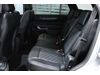 Ford EVEREST EVEREST 3.0D V6 PLATINUM AWD A/T