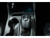 Ford EVEREST EVEREST 3.0D V6 PLATINUM AWD A/T