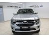 Ford EVEREST EVEREST 3.0D V6 PLATINUM AWD A/T