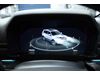 Ford EVEREST EVEREST 3.0D V6 PLATINUM AWD A/T