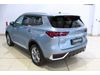 Ford TERRITORY TERRITORY TREND 1.8L ECOBOOST A/T