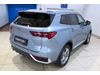 Ford TERRITORY TERRITORY TREND 1.8L ECOBOOST A/T