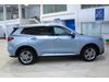 Ford TERRITORY TERRITORY TREND 1.8L ECOBOOST A/T