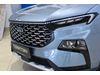 Ford TERRITORY TERRITORY TREND 1.8L ECOBOOST A/T
