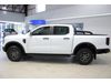 Ford Ranger RANGER 2.0D XLT HR A/T D/C P/U