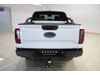 Ford Ranger RANGER 2.0D XLT HR A/T D/C P/U