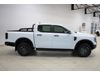 Ford Ranger RANGER 2.0D XLT HR A/T D/C P/U