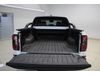 Ford Ranger RANGER 2.0D XLT HR A/T D/C P/U