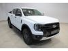 Ford Ranger RANGER 2.0D XLT HR A/T D/C P/U