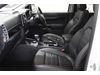 Ford Ranger RANGER 2.0D XLT HR A/T D/C P/U