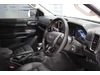Ford Ranger RANGER 2.0D XLT HR A/T D/C P/U