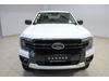 Ford Ranger RANGER 2.0D XLT HR A/T D/C P/U