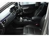Chery TIGGO 7 PRO TIGGO 7 PRO 1.5T DISTINCTION CVT