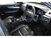 Chery TIGGO 7 PRO TIGGO 7 PRO 1.5T DISTINCTION CVT