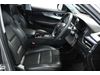 Chery TIGGO 7 PRO TIGGO 7 PRO 1.5T DISTINCTION CVT