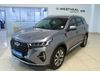 Chery TIGGO 7 PRO TIGGO 7 PRO 1.5T DISTINCTION CVT