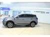 Chery TIGGO 7 PRO TIGGO 7 PRO 1.5T DISTINCTION CVT