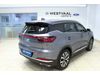 Chery TIGGO 7 PRO TIGGO 7 PRO 1.5T DISTINCTION CVT