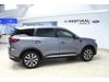 Chery TIGGO 7 PRO TIGGO 7 PRO 1.5T DISTINCTION CVT