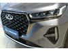 Chery TIGGO 7 PRO TIGGO 7 PRO 1.5T DISTINCTION CVT