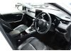 Toyota RAV4 RAV 4 RAV4 2.0 VX CVT