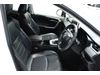 Toyota RAV4 RAV 4 RAV4 2.0 VX CVT