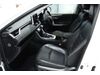 Toyota RAV4 RAV 4 RAV4 2.0 VX CVT