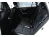 Toyota RAV4 RAV 4 RAV4 2.0 VX CVT