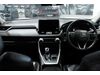 Toyota RAV4 RAV 4 RAV4 2.0 VX CVT