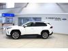 Toyota RAV4 RAV 4 RAV4 2.0 VX CVT